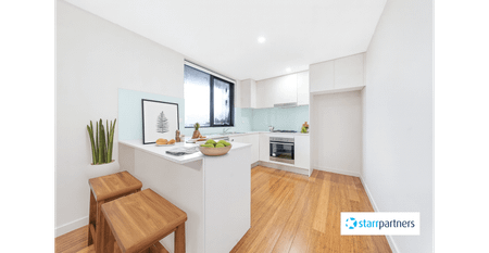 Large 3 bedroom Apartment - Photo 5