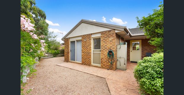 Low Maintenance Living in the West End - Photo 1