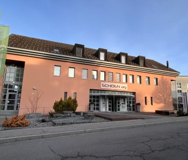 Studio im Zentrum von Schmitten - Photo 5