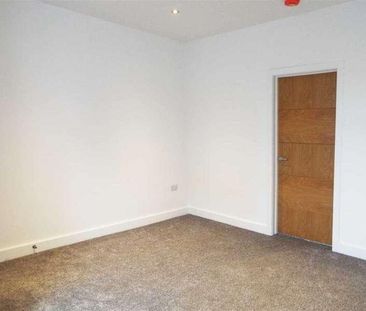 Duckworth Street, Shaw, OL2 - Photo 2