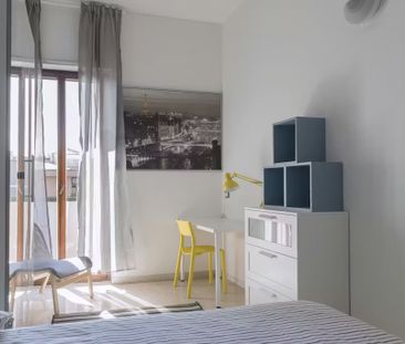 Via Curtatone, Milan, Lombardy 20122 - Photo 6