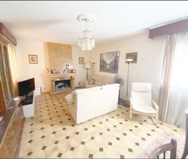 5 room luxury Detached House for rent in Alhaurín de la Torre, Anda... - Photo 3