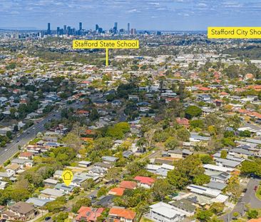 READY TO BE YOURS! - Photo 4