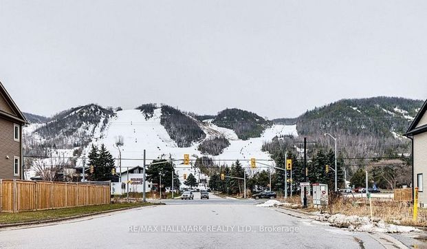 For Lease - 151 Rosie Street Unit# 81, Blue Mountains, Ontario - Photo 1