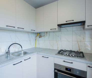 Mieszkanie na wynajem, Wrocław, Śródmieście - Фото 6