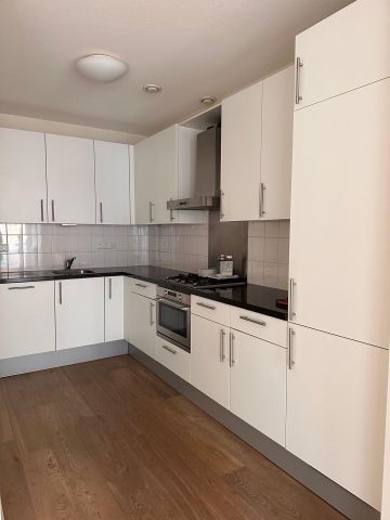 Appartement te huur: Kerkstraat 28-A 2201 KM Noordwijk (ZH) - Photo 4