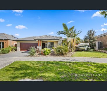 9 Still Water Way, Officer, Vic 3809 - Photo 1