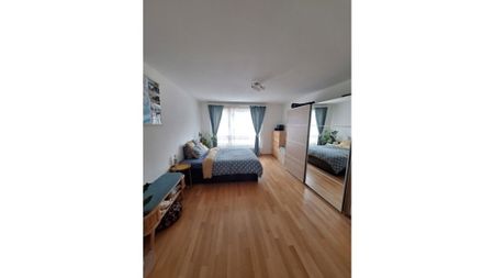 2 Zimmer - Photo 2
