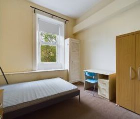 HMO Cecil Street, Glasgow G - Photo 4