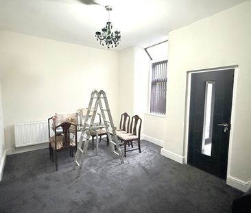 James Street, Preston - Photo 5