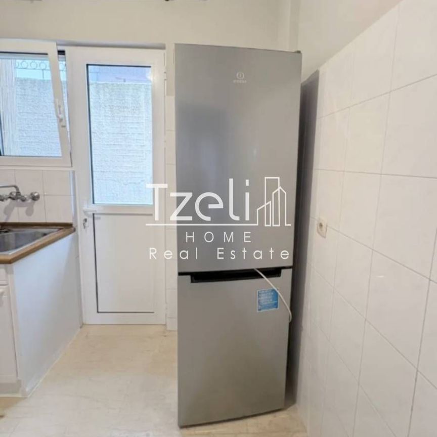 Διαμέρισμα για ενοικίαση Πανεπιστημιούπολη (Ζωγράφου) - Photo 1