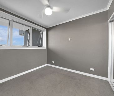 308/440 Hamilton Road, Chermside. - Photo 3