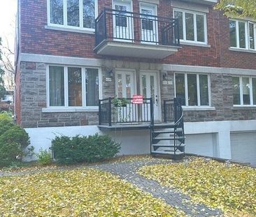 Appartement à louer - Photo 2