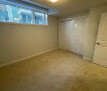 707 ARCADIAN PRIVATE | 707 ARCADIAN PRIVATE, Ottawa - Photo 1