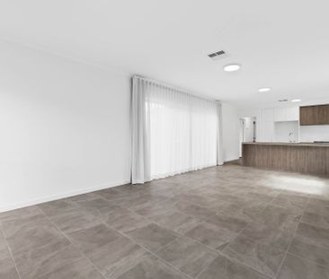 Brand New Housing Estate - Modern Living - Photo 1