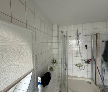 2,5 DG Wohnung mit Dachterasse - Foto 1