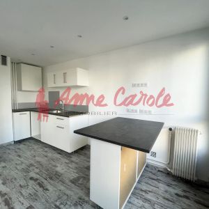 SPACIEUX STUDIO AVEC PARKING – À SAISIR À CHAMPIGNY-SUR-MARNE ! - Photo 2