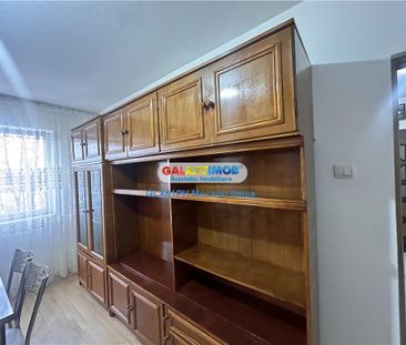 Inchiriere apartament 2 camere, Vest, Ploiesti - Photo 4