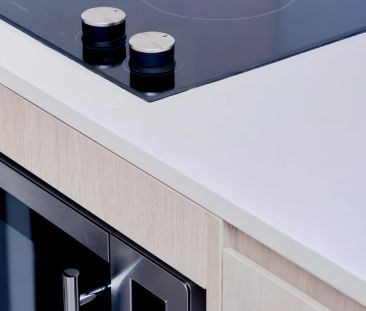 Superior Studio Apartment - Photo 5