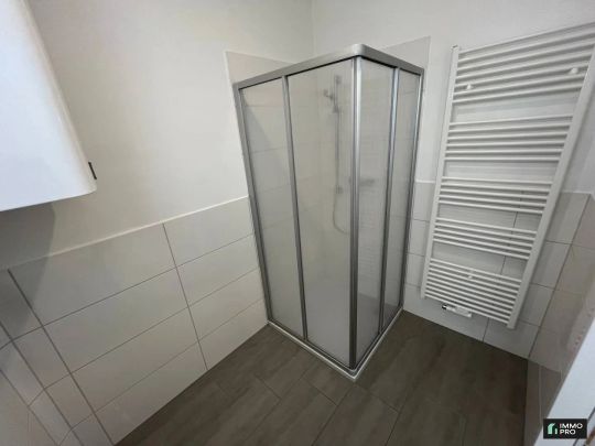 Sanierte 2-Zimmer Wohnung in Trofaiach Pulverkolonie - Foto 1