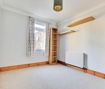 Ebury Road, Watford - Photo 1