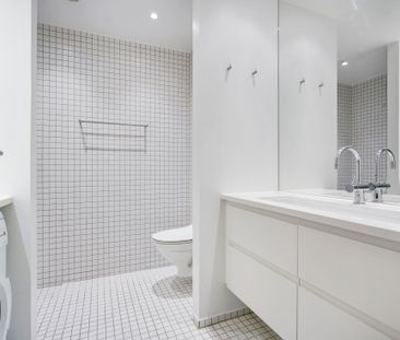 Havneholmen 48, 1. th., 1561 København V - Photo 6