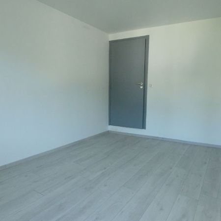 Location appartement 1 pièce, 17.47m², Épinal - Photo 3