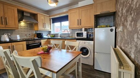 81a Greenview Avenue, Dublin Road, Antrim, BT41 4EJ - Photo 4