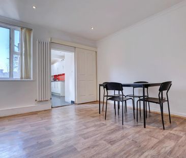 4 bedroom end of terrace house to rent - Photo 3