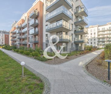 Gdańsk Śródmieście - Фото 2