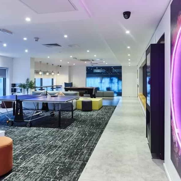 Ensuite Classic - Photo 1