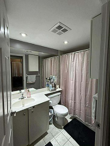 For Lease - 250 Wellington Street Unit# 532, Toronto, Ontario - Photo 5