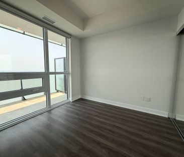 For Lease - 430 Square One Drive Unit# 4807, Mississauga, Ontario - Photo 5