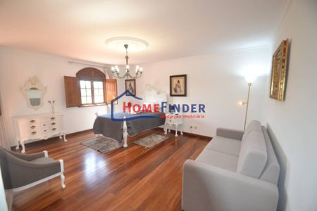 Moradia T3 em Braga - Photo 4