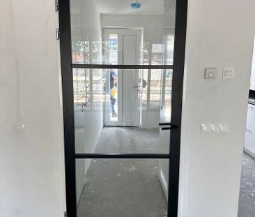 Te huur: Huis Roerdompstraat in Goor - Foto 6
