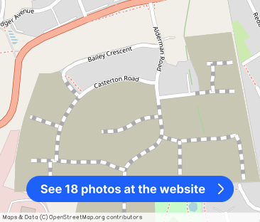 Davenport Close, Melton Mowbray - Photo 1