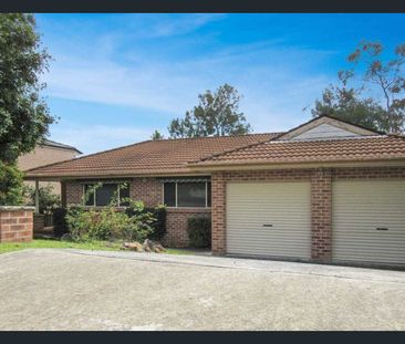 SPACIOUS 4 BEDROOM HOME IN WATANOBBI - Photo 5