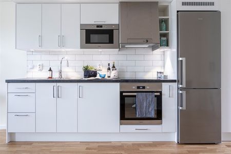 Norra Storgatan 64 R - Foto 5