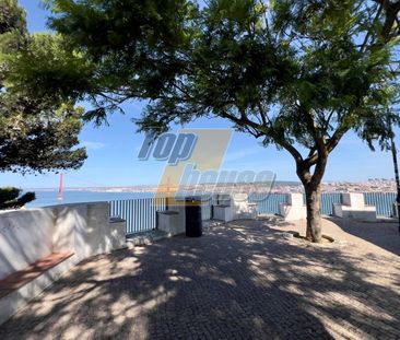 Apartamento T1 em Setúbal - Photo 1