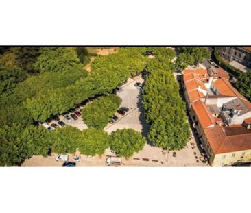 Apartamento T2 em Lisboa - Photo 1