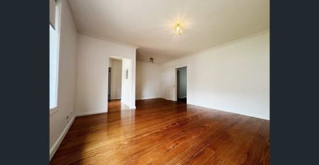 Newly Renovated! 4 Bedroom Family Home in School Zone - Photo 4