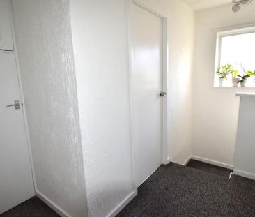 Maple Avenue, Talke, Stoke-On-Trent - Photo 4