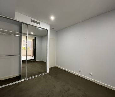 Modern apartment for lease now!! - Photo 1