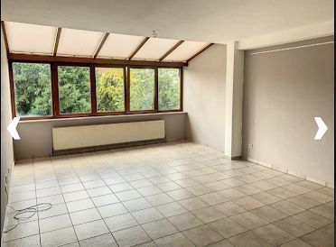 Duplex appartement - Photo 2