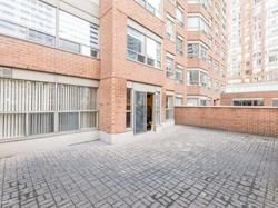 For Lease - 325 Webb Drive Unit# 205, Mississauga, Ontario - Photo 1