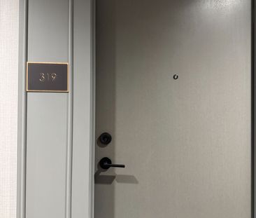 For Lease - 20 All Nations Drive Unit# 319, Brampton, Ontario - Photo 6