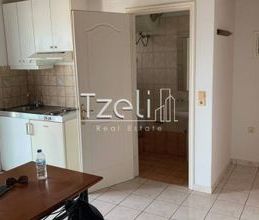 Διαμέρισμα για ενοικίαση - Πάτρα, - Φωτογραφία 5