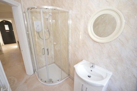 6a Ballynorthland Park, Dungannon, BT71 6DY - Photo 5