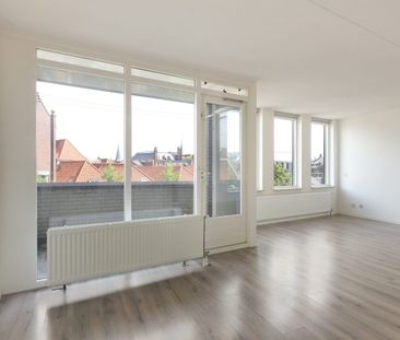 Vijfhoek 17 - Foto 1