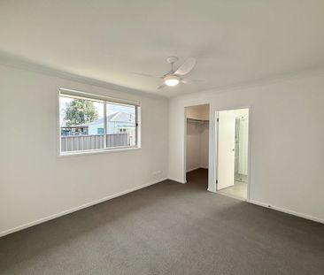 6 Chapman Street, Greta - Photo 3